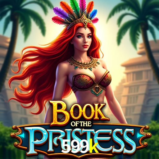 Estatísticas do Jogo 599k