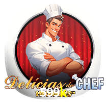 Bônus de Boas-vindas 599k