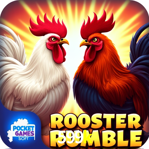 Estatísticas Crash Games 599k