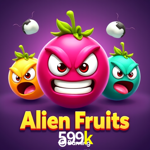 Experiência VIP 599k