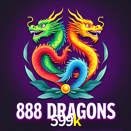 Sistemas de Segurança 599k