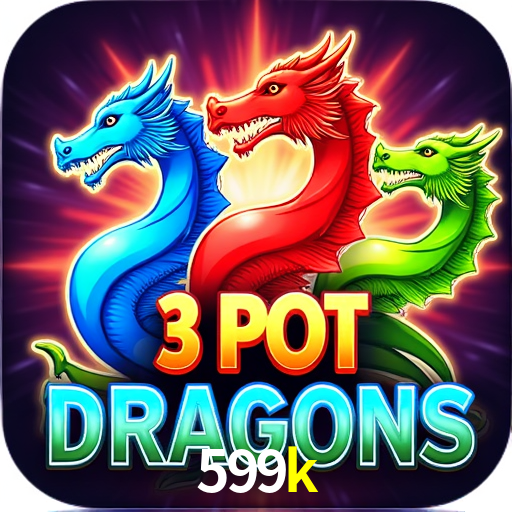 Avaliações dos Jogadores 599k