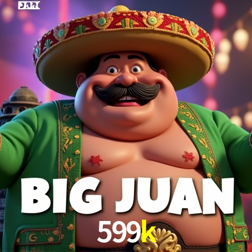 Estatísticas Esportivas 599k