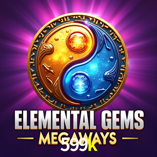 Diretório de Jogos 599k