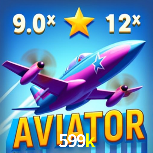 Benefícios da Conta 599k