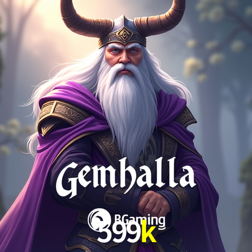 Apostas de Futebol 599k