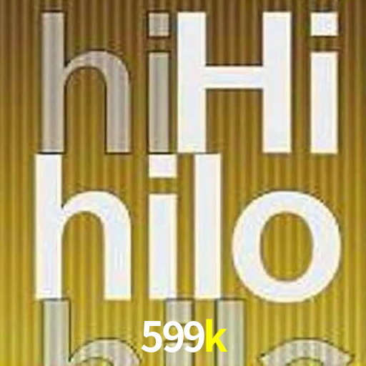 Integração de APIs 599k