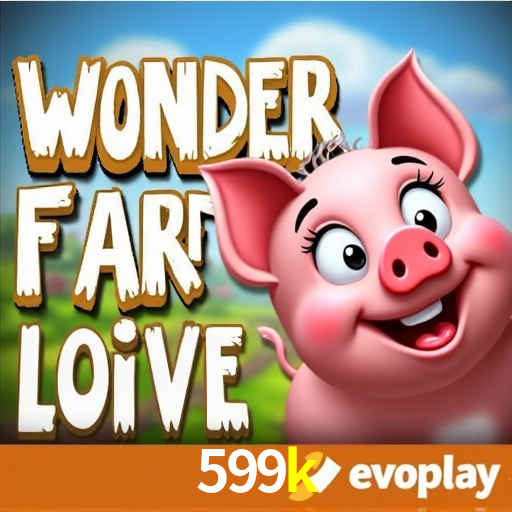 Tecnologia da Plataforma 599k