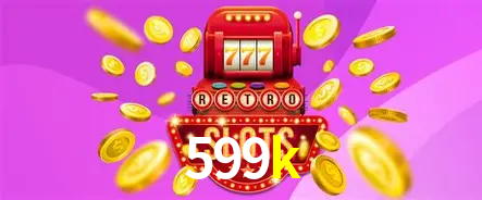 Promoções Sazonais 599k