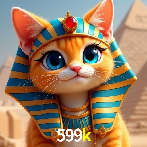 Design Responsivo 599k