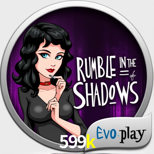 Bônus Diários 599k