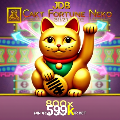 Gates of Olympus 599k