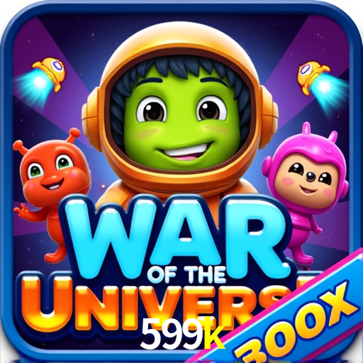 Estratégias Crash Games 599k