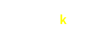 599k